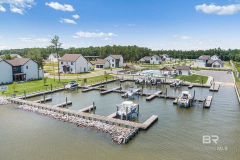  in Gulf Shores AL 926 Inlet Circle 40.jpg