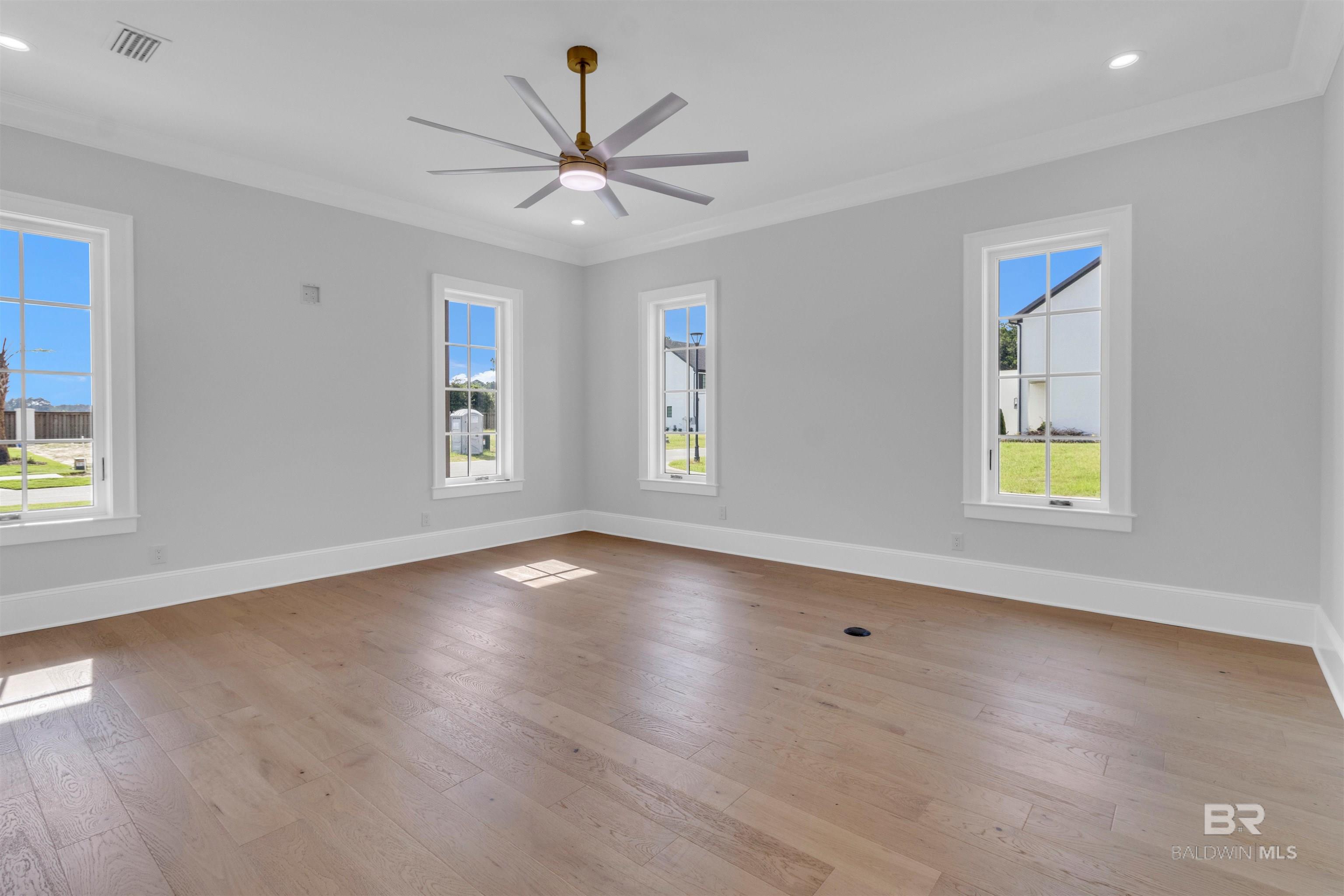 in Gulf Shores AL 926 Inlet Circle 7.jpg