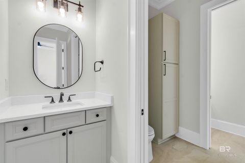  in Gulf Shores AL 926 Inlet Circle 11.jpg