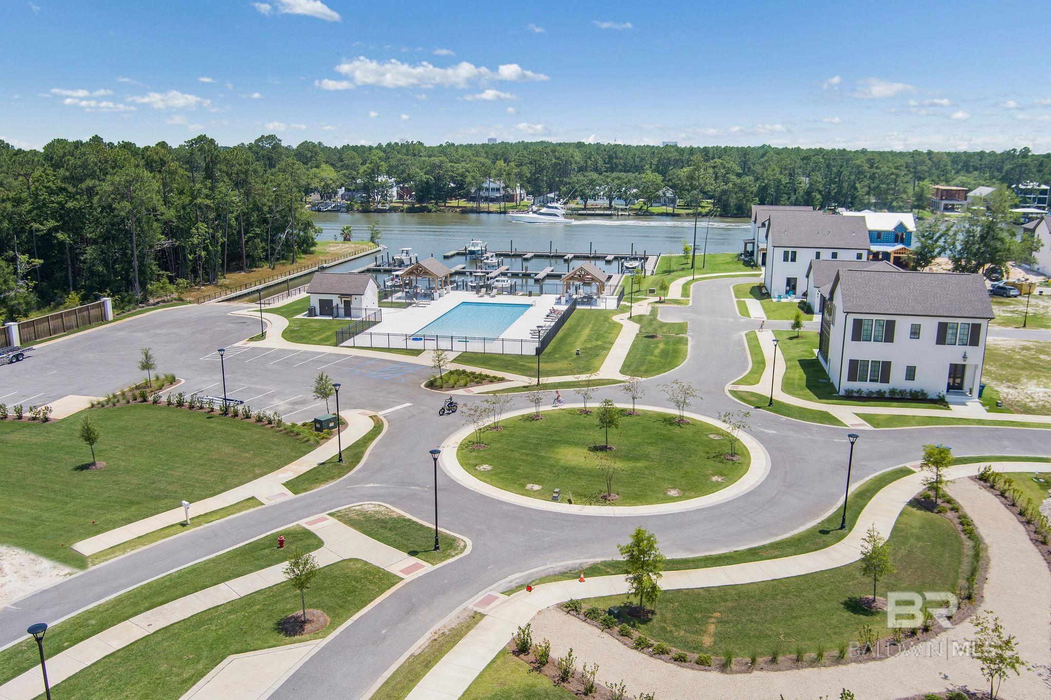 in Gulf Shores AL 926 Inlet Circle 32.jpg