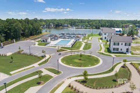  in Gulf Shores AL 926 Inlet Circle 32.jpg