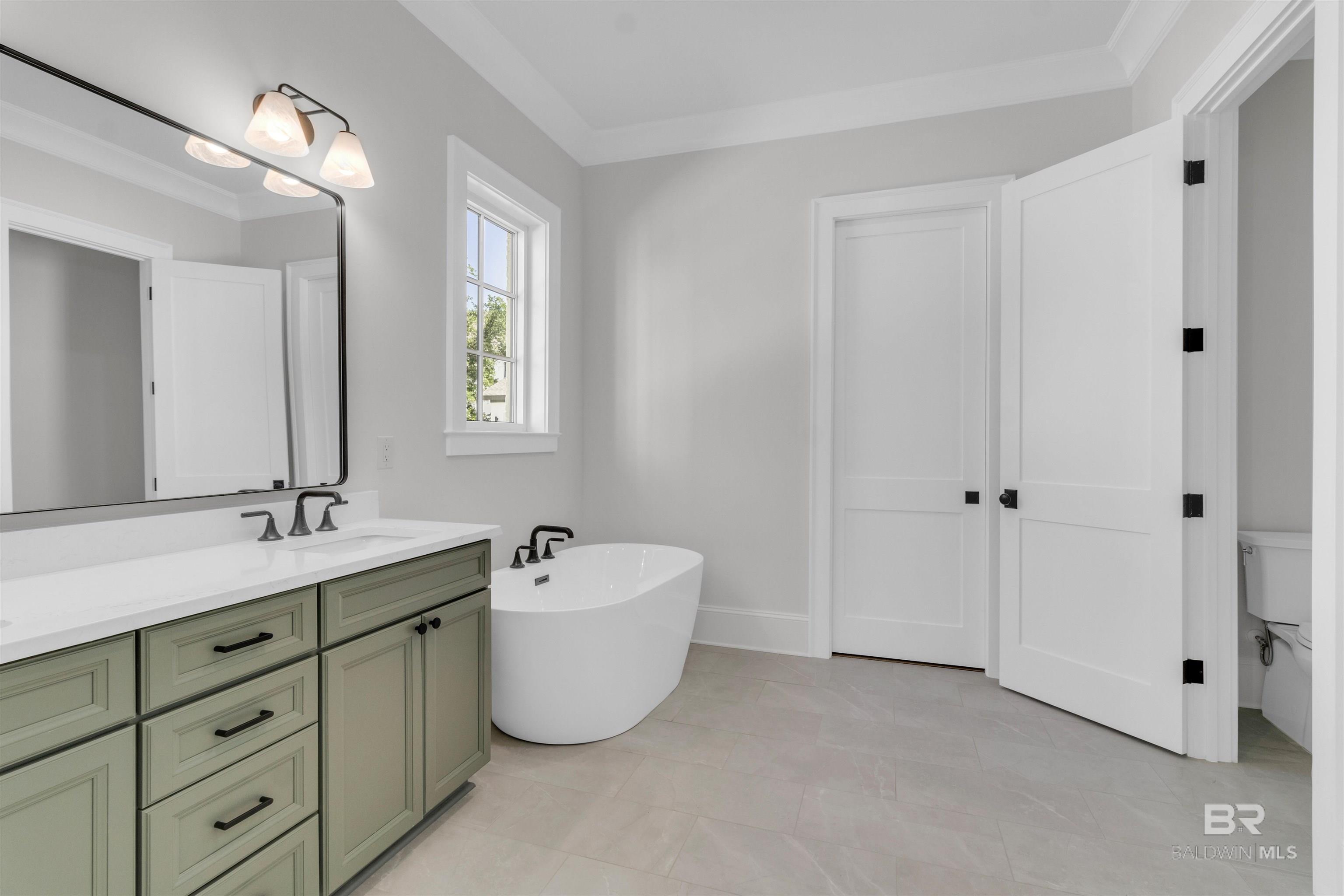 in Gulf Shores AL 926 Inlet Circle 20.jpg