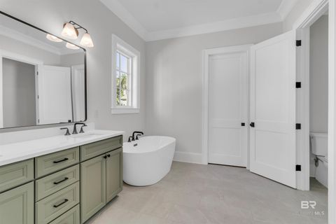  in Gulf Shores AL 926 Inlet Circle 20.jpg