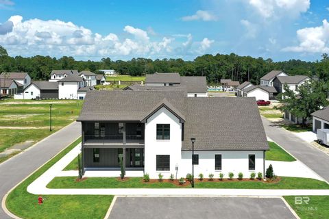  in Gulf Shores AL 926 Inlet Circle 25.jpg