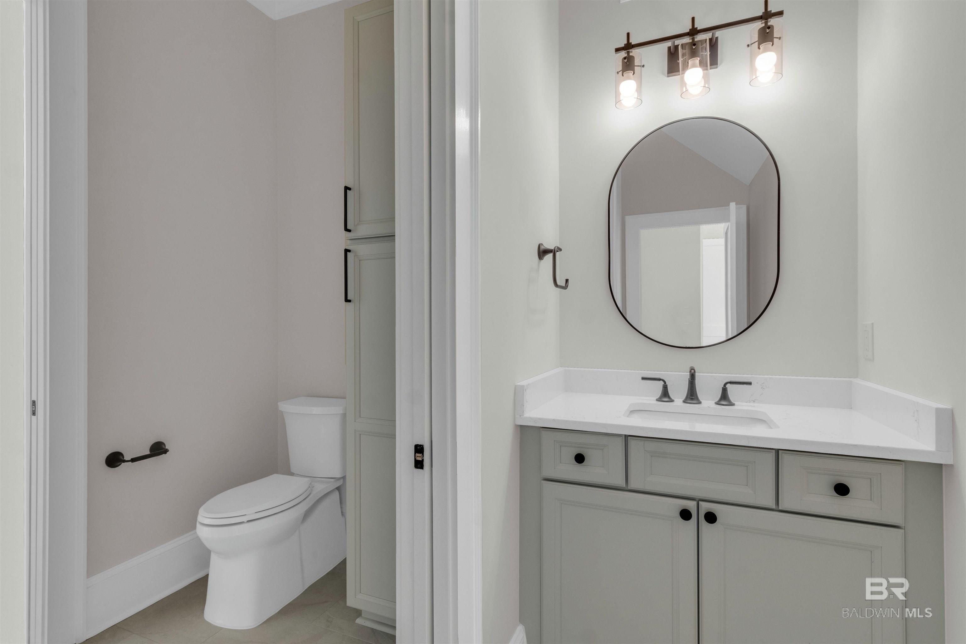 in Gulf Shores AL 926 Inlet Circle 9.jpg