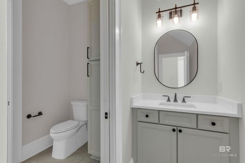 in Gulf Shores AL 926 Inlet Circle 9.jpg
