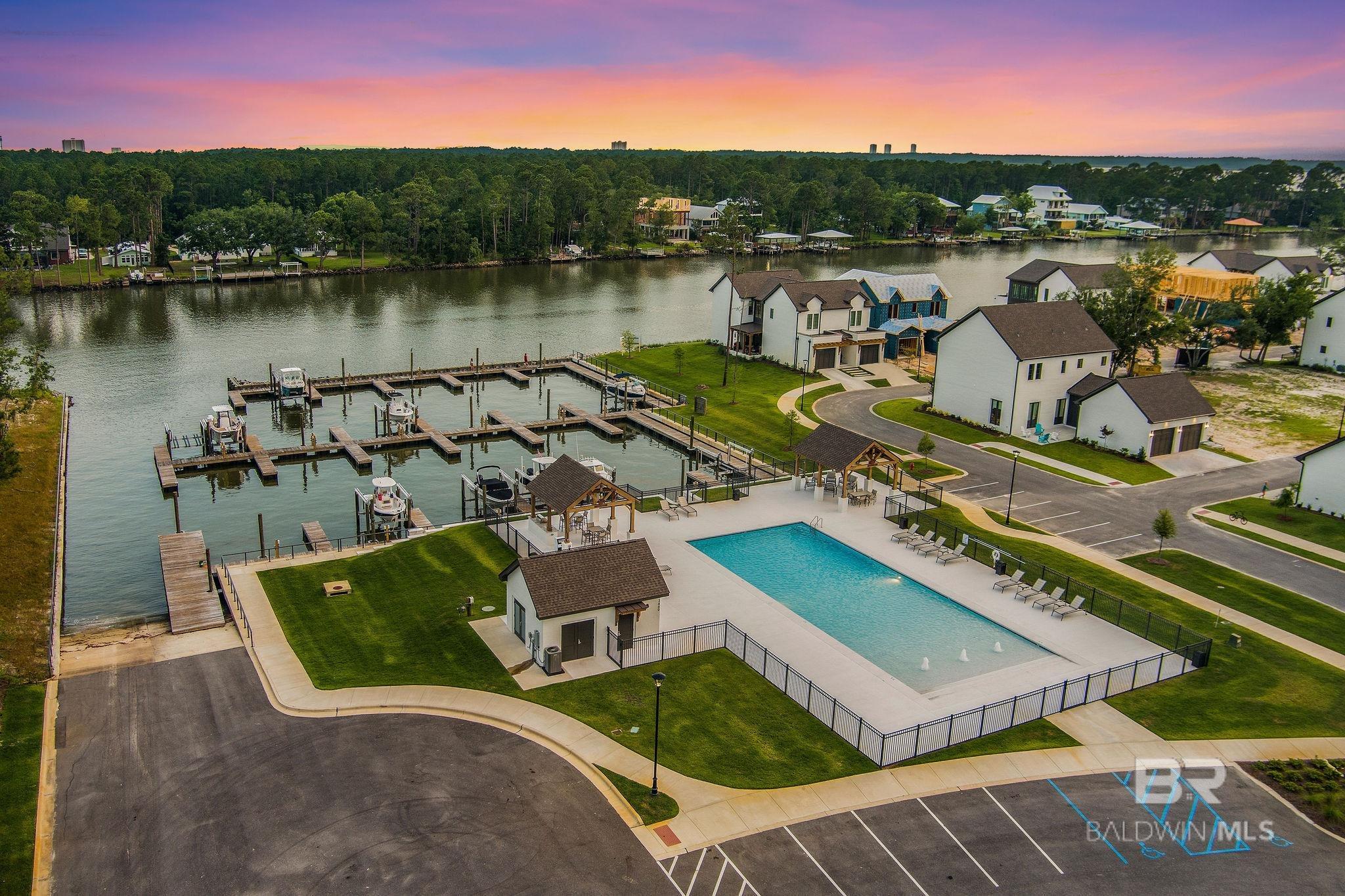 in Gulf Shores AL 926 Inlet Circle 42.jpg