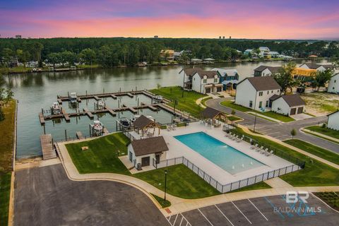  in Gulf Shores AL 926 Inlet Circle 42.jpg