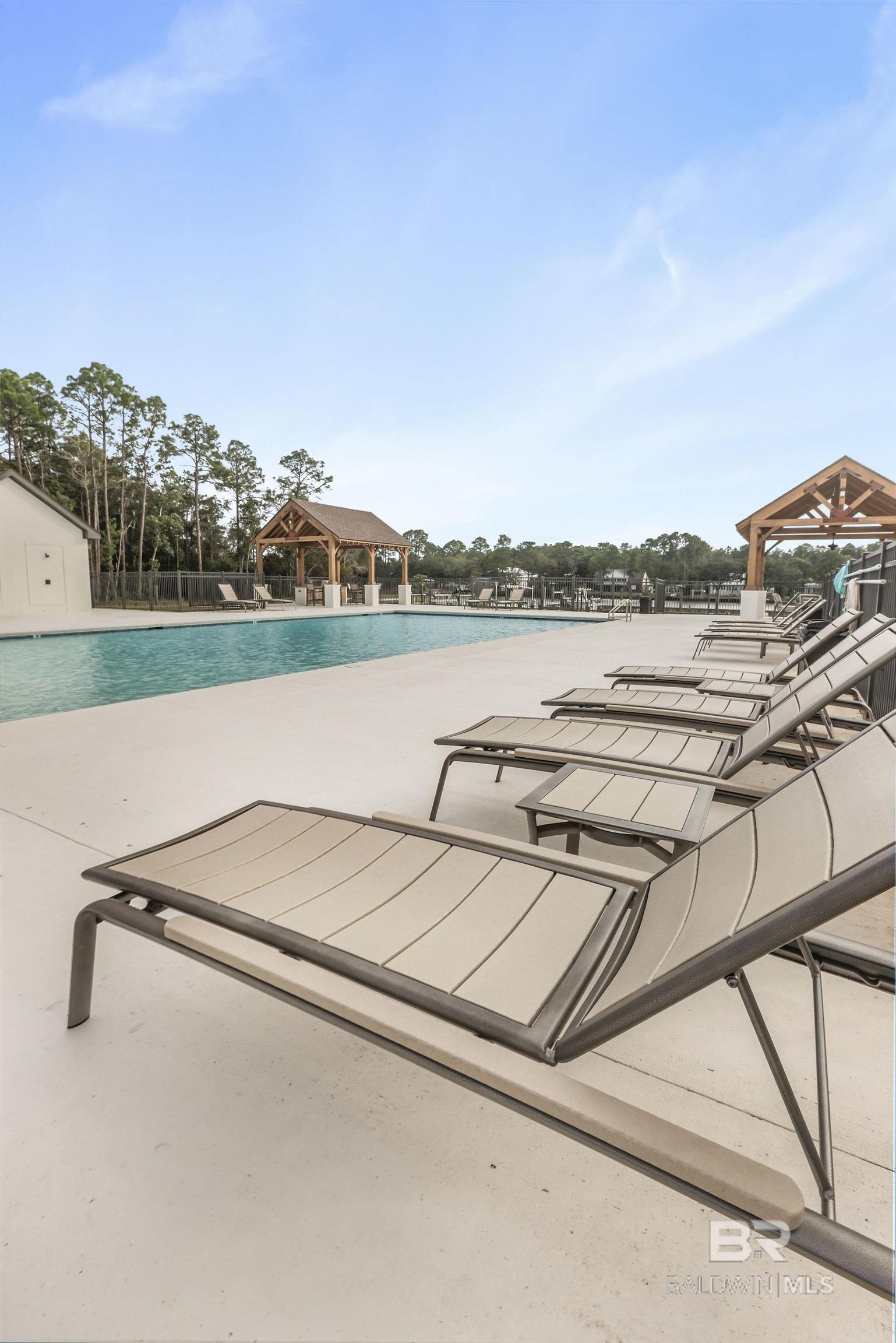 in Gulf Shores AL 926 Inlet Circle 34.jpg