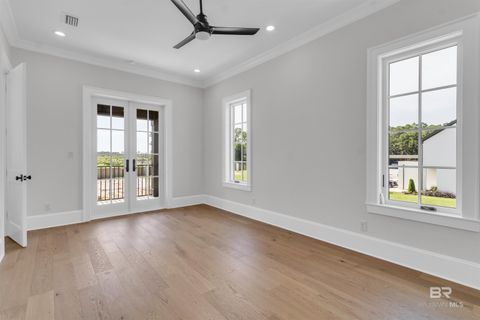  in Gulf Shores AL 926 Inlet Circle 17.jpg