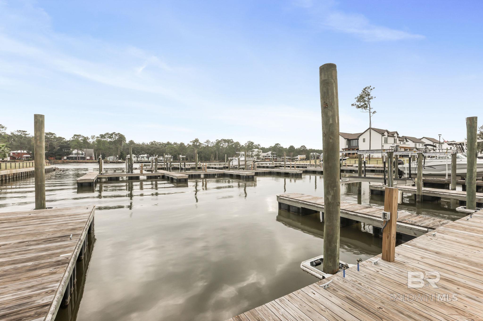 in Gulf Shores AL 926 Inlet Circle 38.jpg