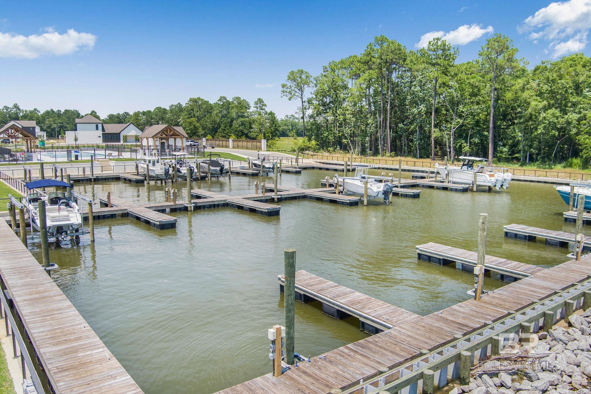 in Gulf Shores AL 926 Inlet Circle 41.jpg