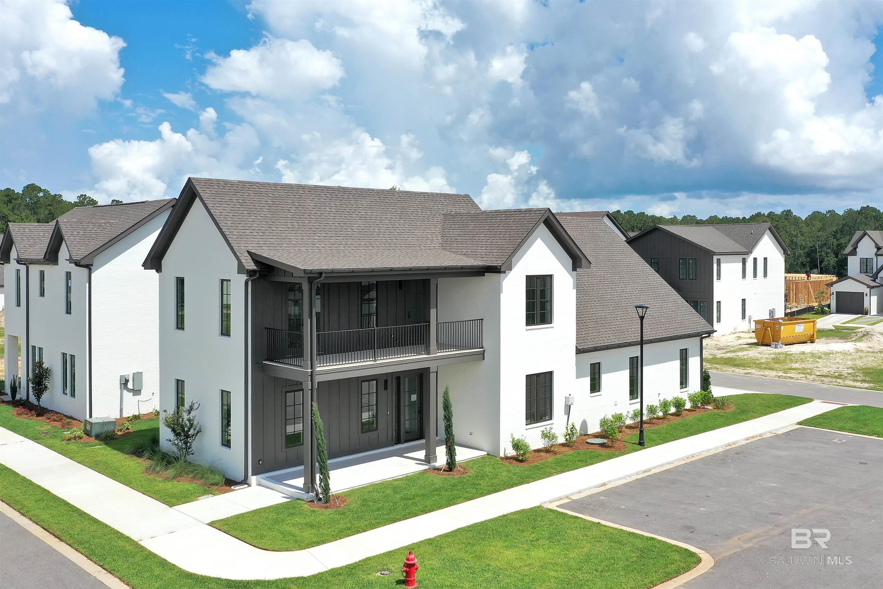 in Gulf Shores AL 926 Inlet Circle 27.jpg