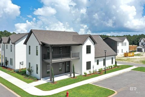  in Gulf Shores AL 926 Inlet Circle 27.jpg