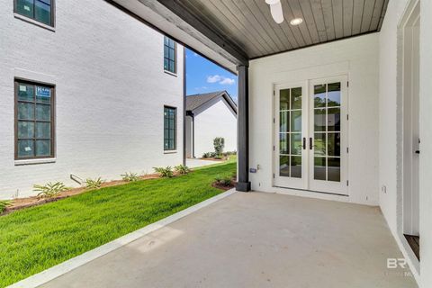  in Gulf Shores AL 926 Inlet Circle 24.jpg