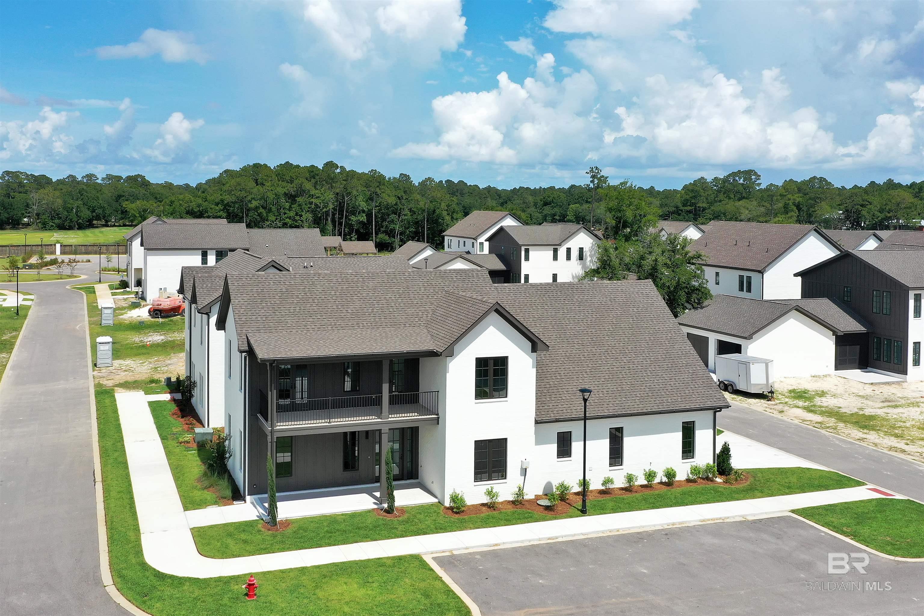 in Gulf Shores AL 926 Inlet Circle 26.jpg