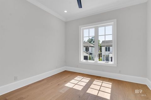  in Gulf Shores AL 926 Inlet Circle 13.jpg