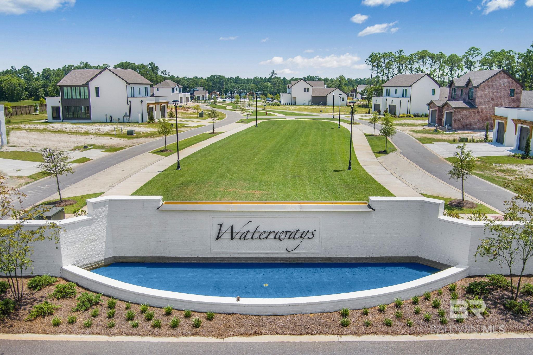 in Gulf Shores AL 926 Inlet Circle 31.jpg