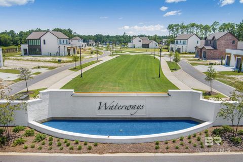  in Gulf Shores AL 926 Inlet Circle 31.jpg