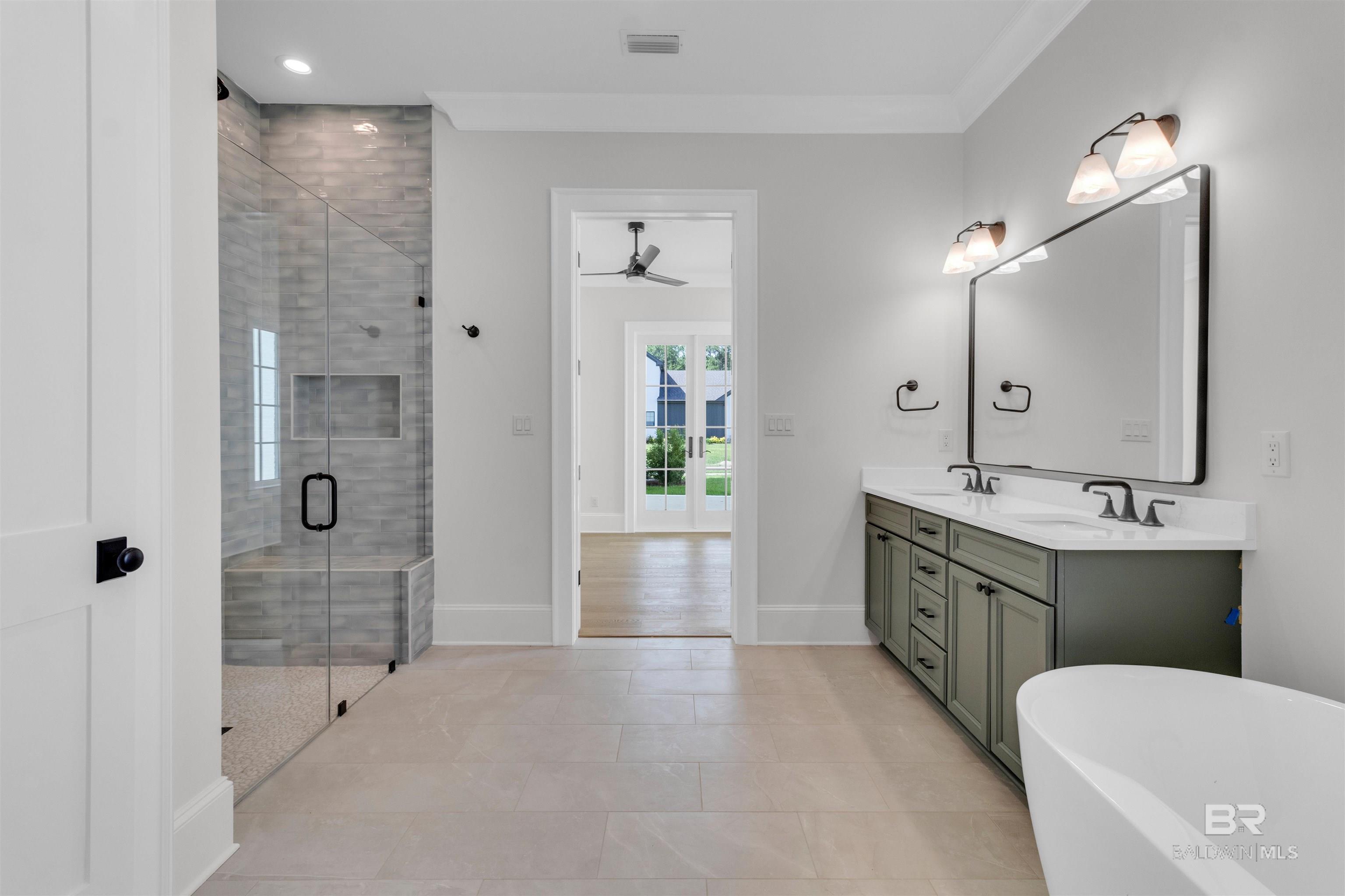 in Gulf Shores AL 926 Inlet Circle 21.jpg