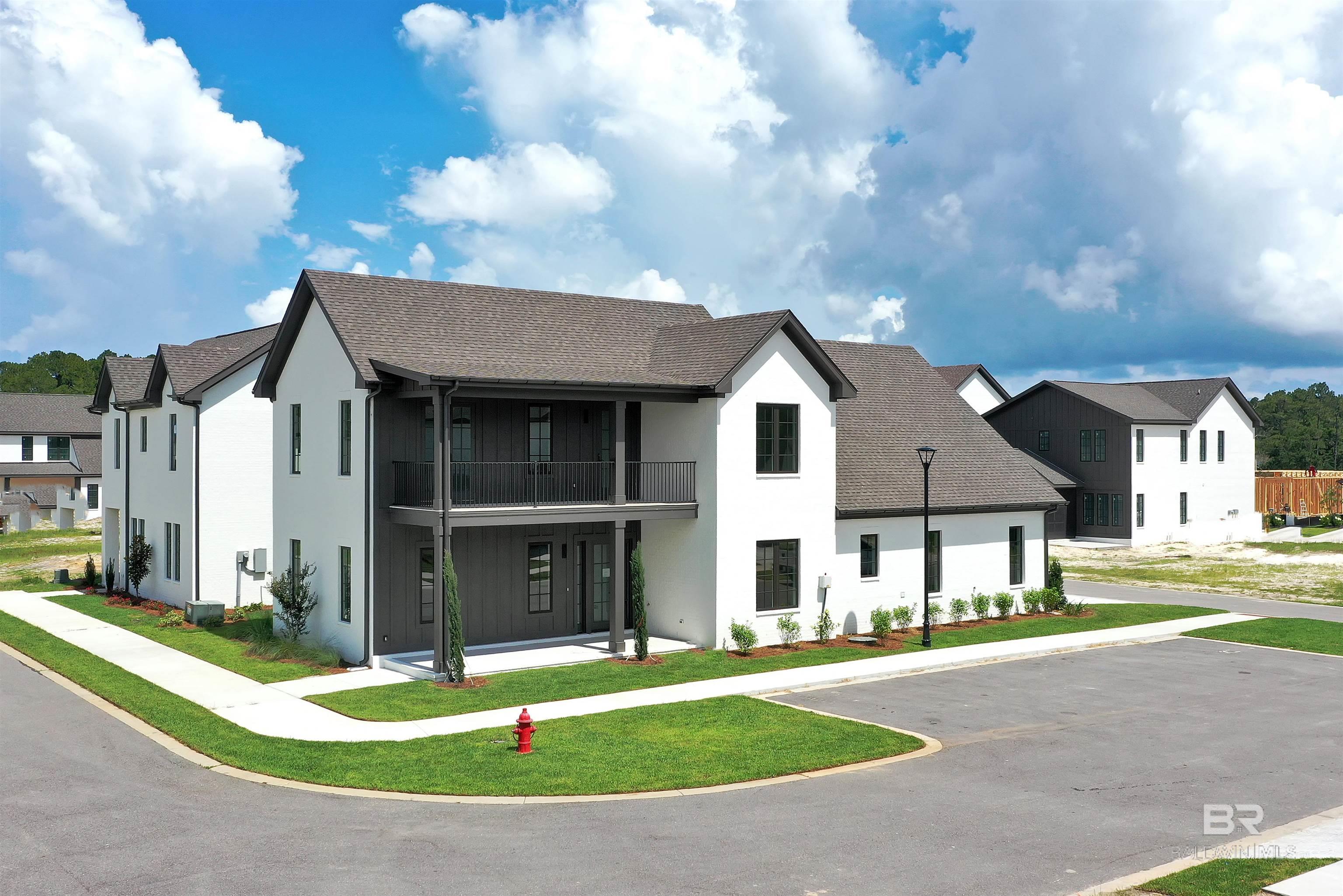 in Gulf Shores AL 926 Inlet Circle 30.jpg