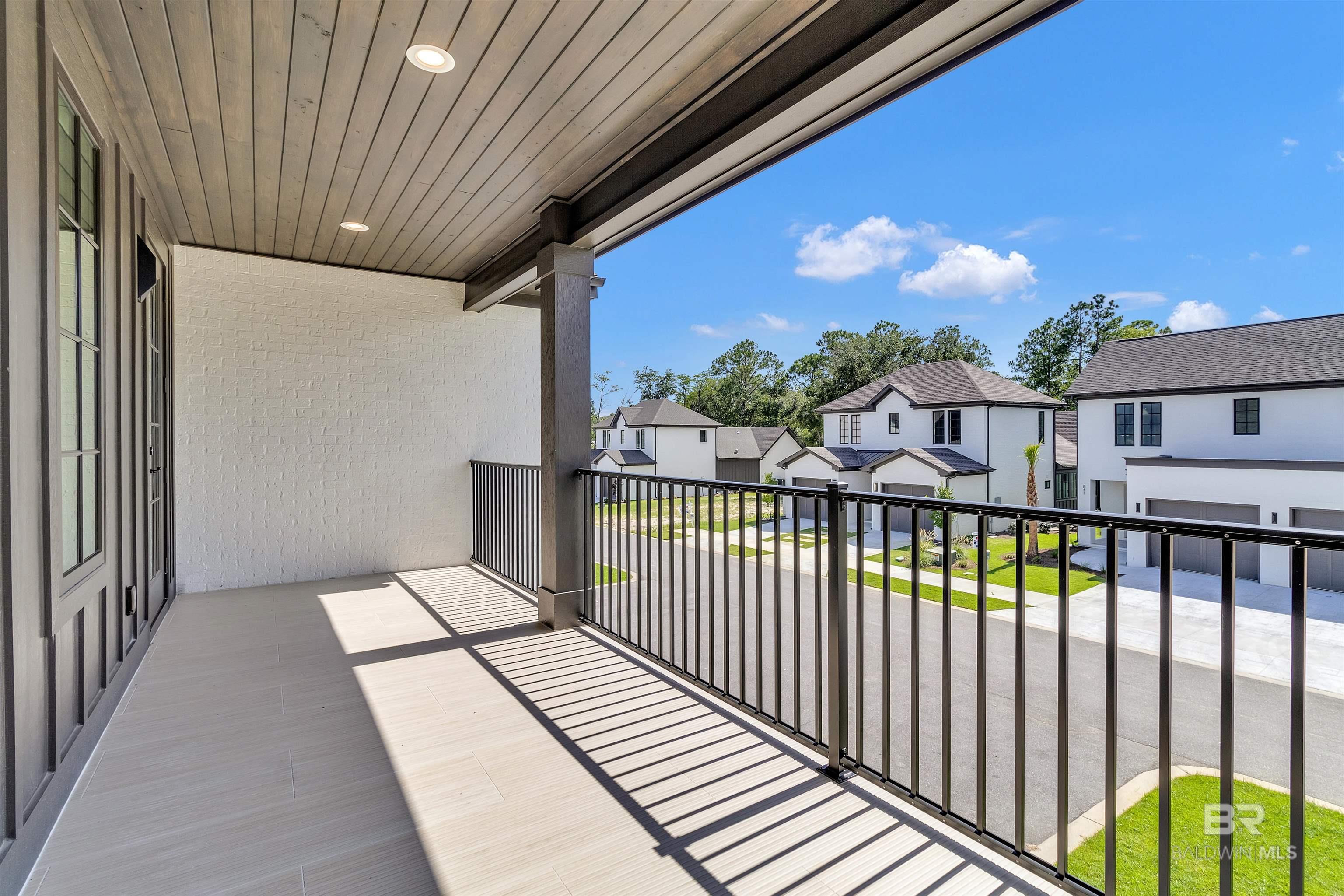 in Gulf Shores AL 926 Inlet Circle 15.jpg