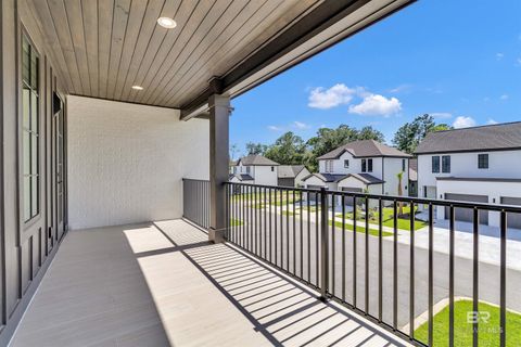  in Gulf Shores AL 926 Inlet Circle 15.jpg
