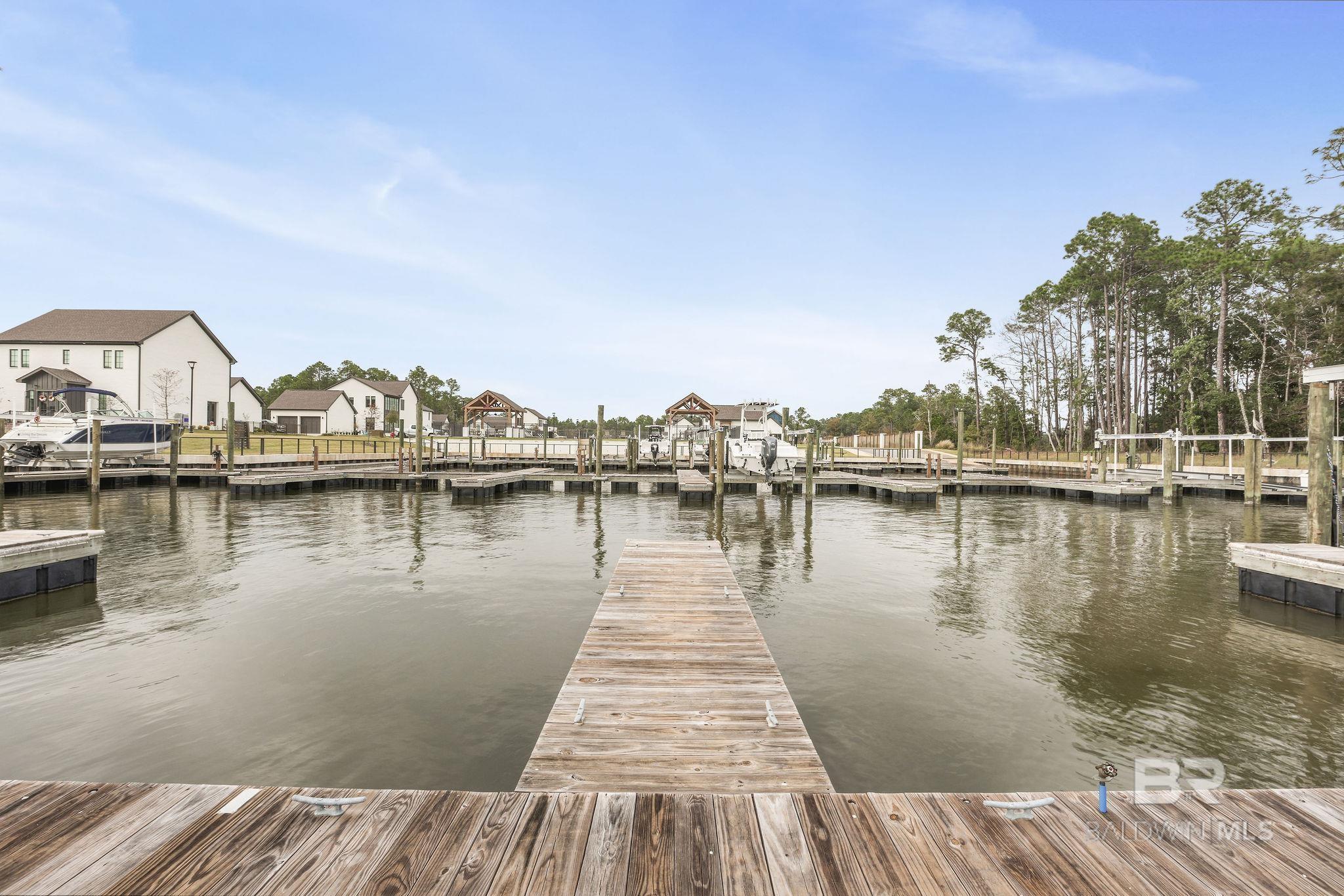 in Gulf Shores AL 926 Inlet Circle 39.jpg