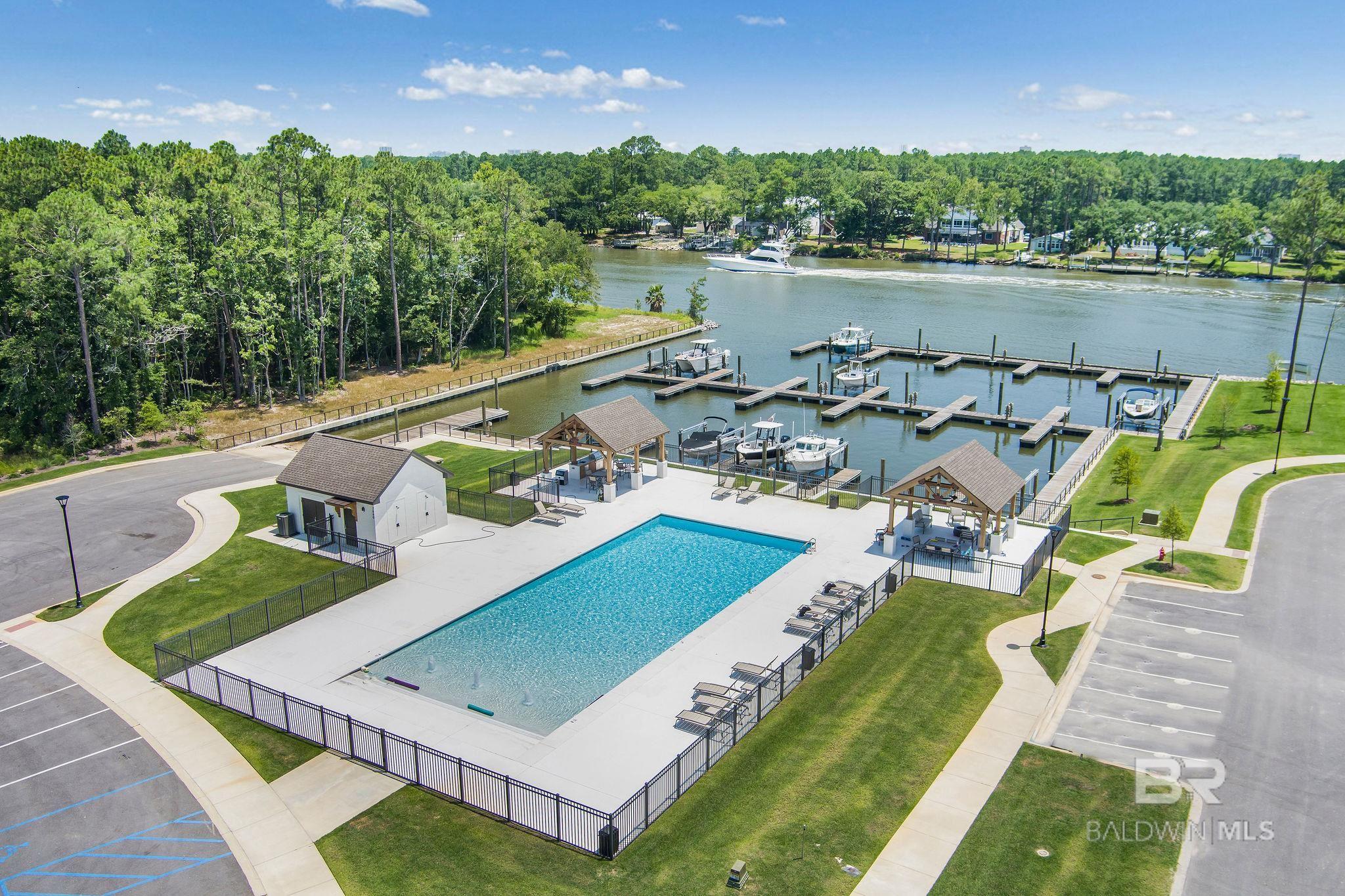 in Gulf Shores AL 926 Inlet Circle 33.jpg