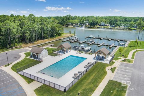  in Gulf Shores AL 926 Inlet Circle 33.jpg