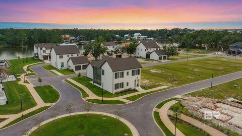  in Gulf Shores AL 926 Inlet Circle 43.jpg