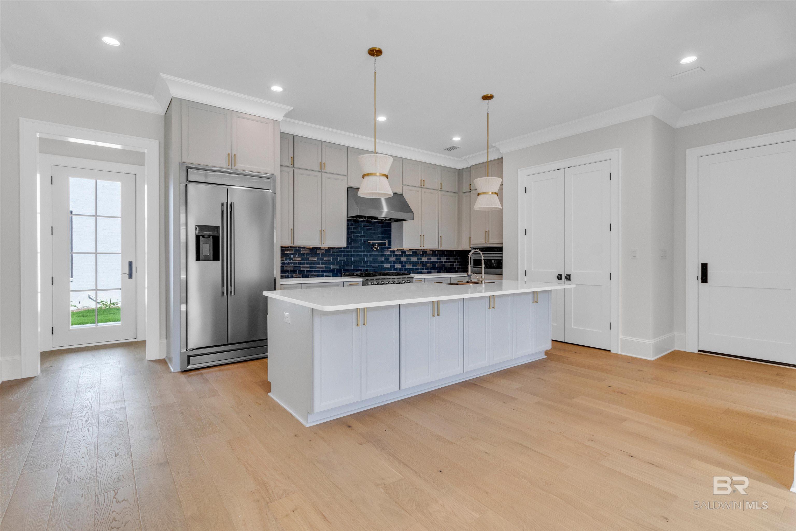in Gulf Shores AL 926 Inlet Circle 1.jpg
