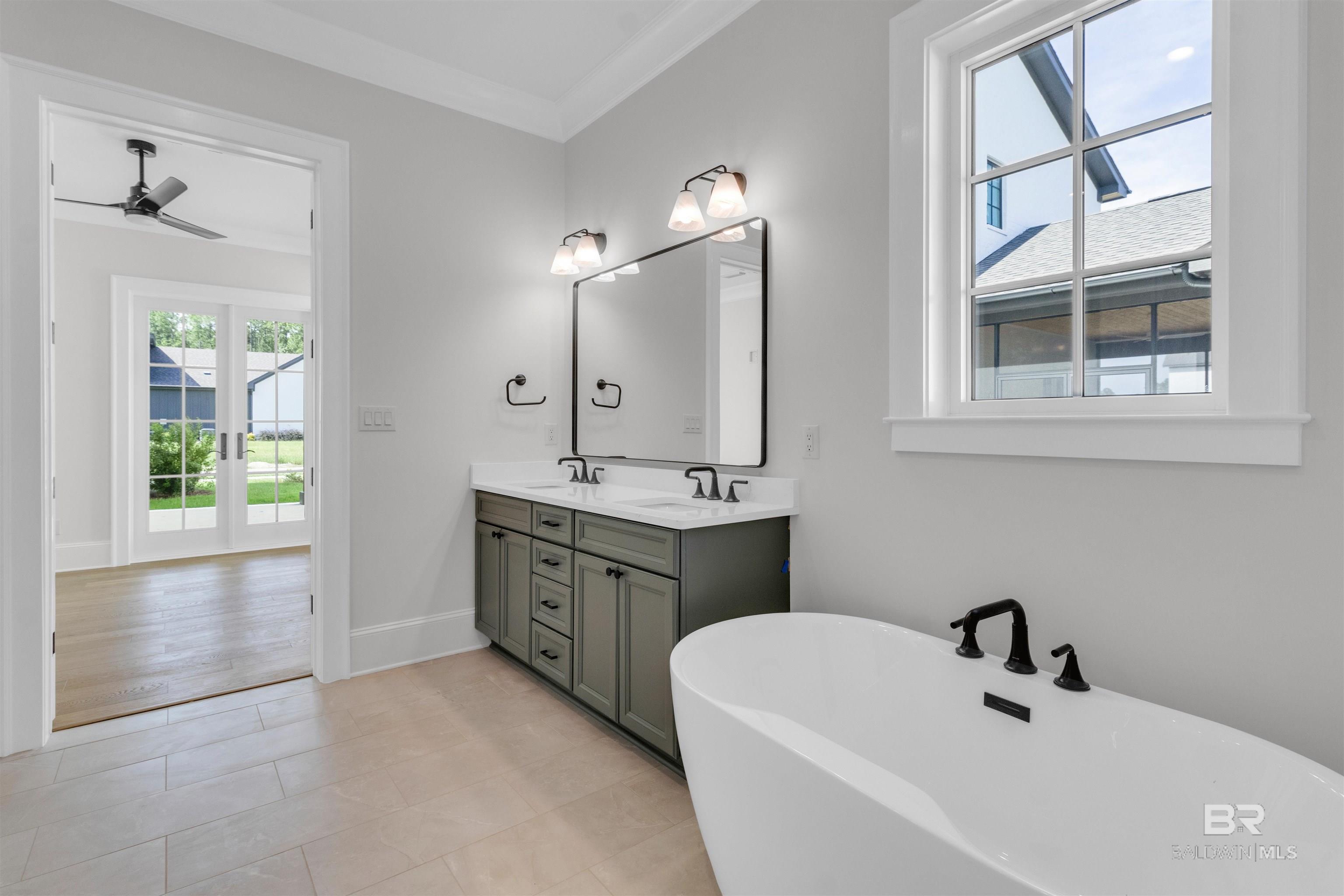 in Gulf Shores AL 926 Inlet Circle 22.jpg