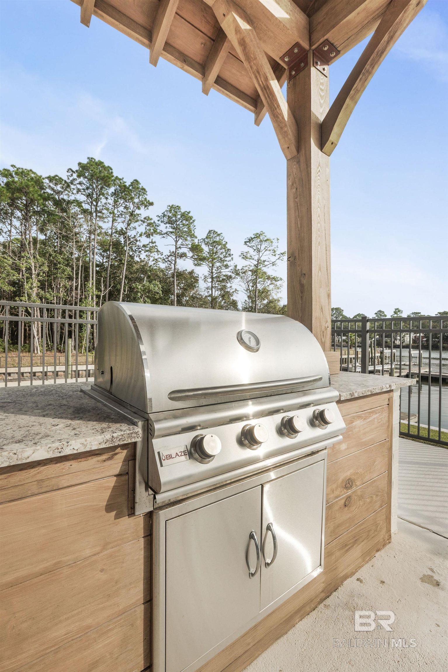 in Gulf Shores AL 926 Inlet Circle 37.jpg