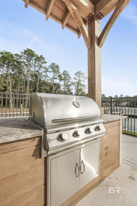  in Gulf Shores AL 926 Inlet Circle 37.jpg