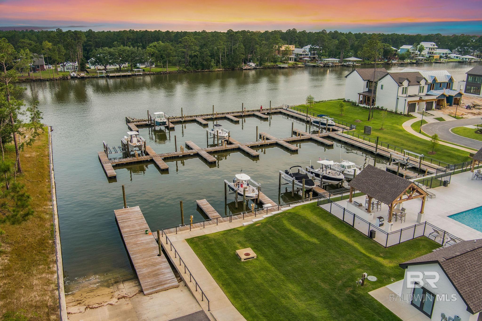 in Gulf Shores AL 926 Inlet Circle 44.jpg