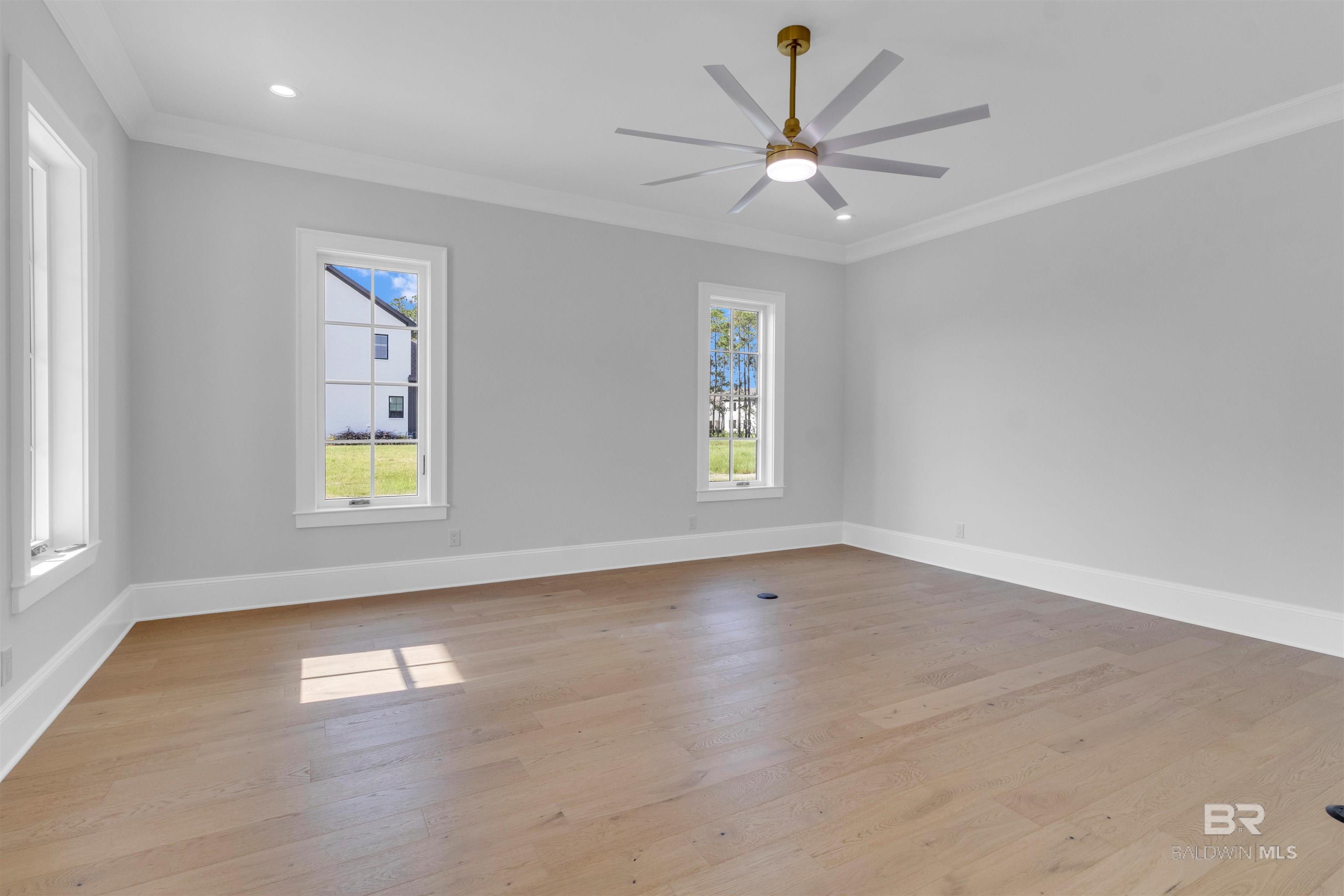 in Gulf Shores AL 926 Inlet Circle 8.jpg