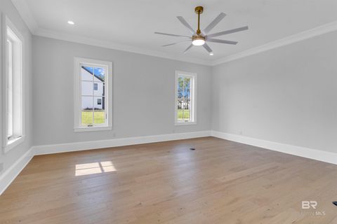  in Gulf Shores AL 926 Inlet Circle 8.jpg