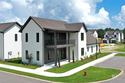  in Gulf Shores AL 926 Inlet Circle.jpg