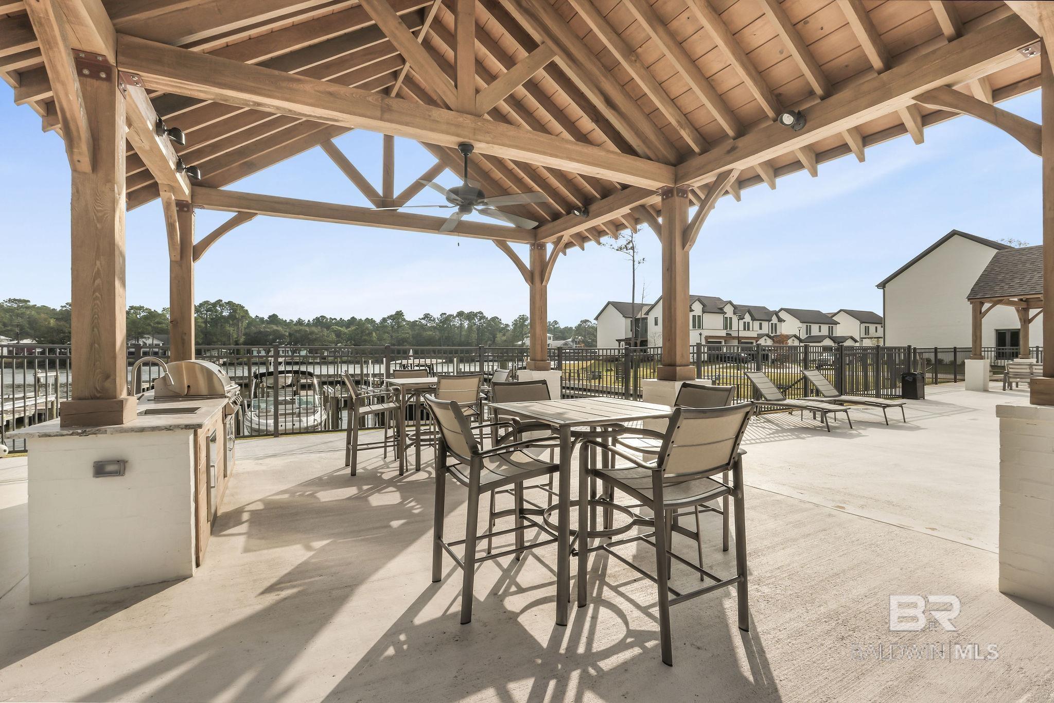 in Gulf Shores AL 926 Inlet Circle 36.jpg