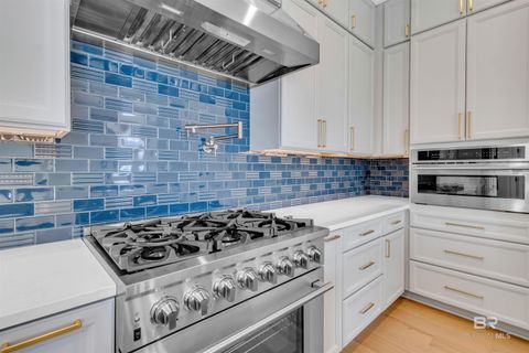  in Gulf Shores AL 926 Inlet Circle 3.jpg