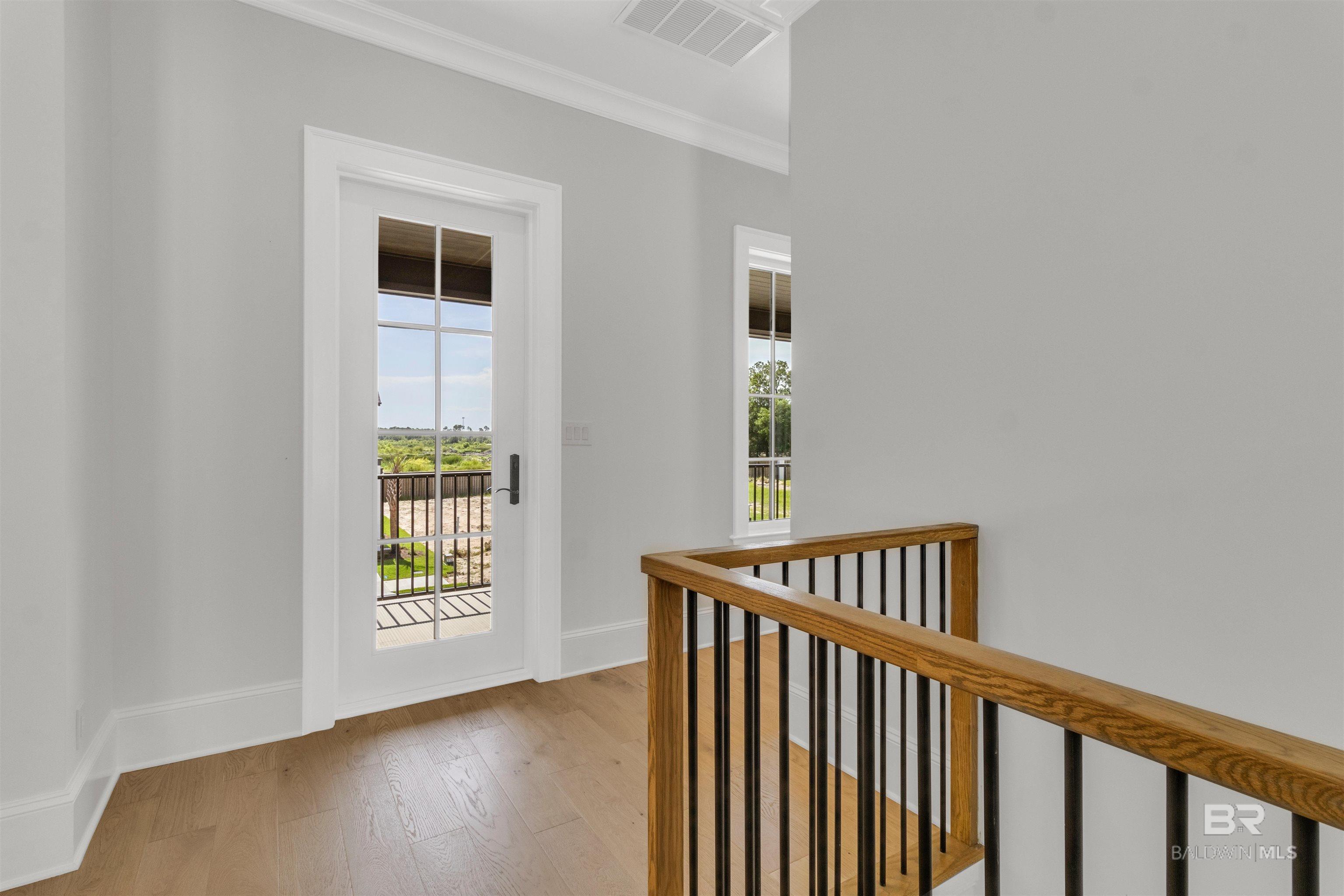 in Gulf Shores AL 926 Inlet Circle 14.jpg