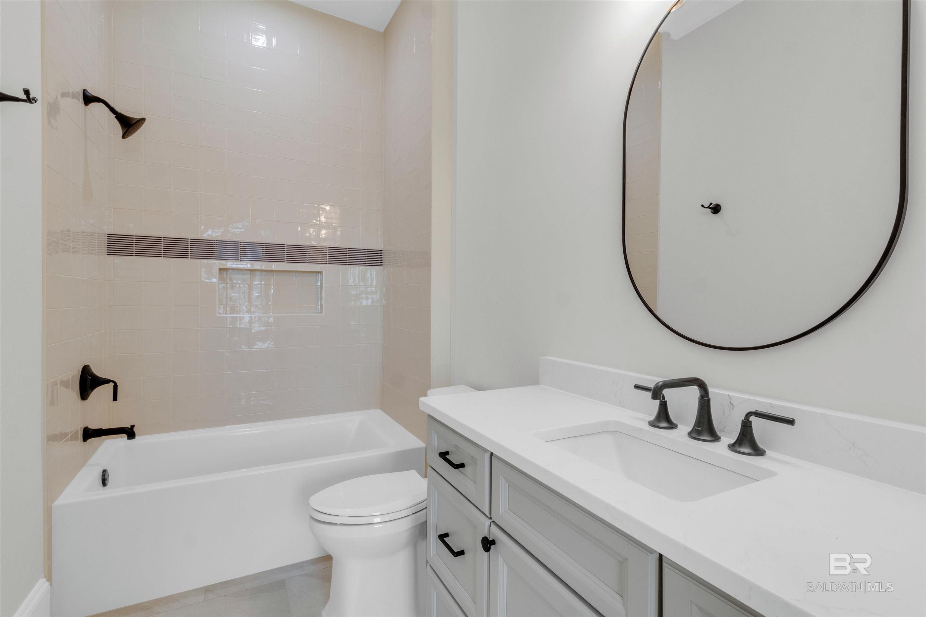 in Gulf Shores AL 926 Inlet Circle 16.jpg