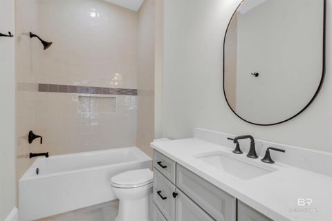  in Gulf Shores AL 926 Inlet Circle 16.jpg