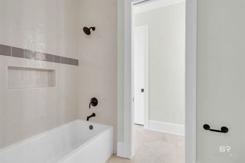  in Gulf Shores AL 926 Inlet Circle 10.jpg
