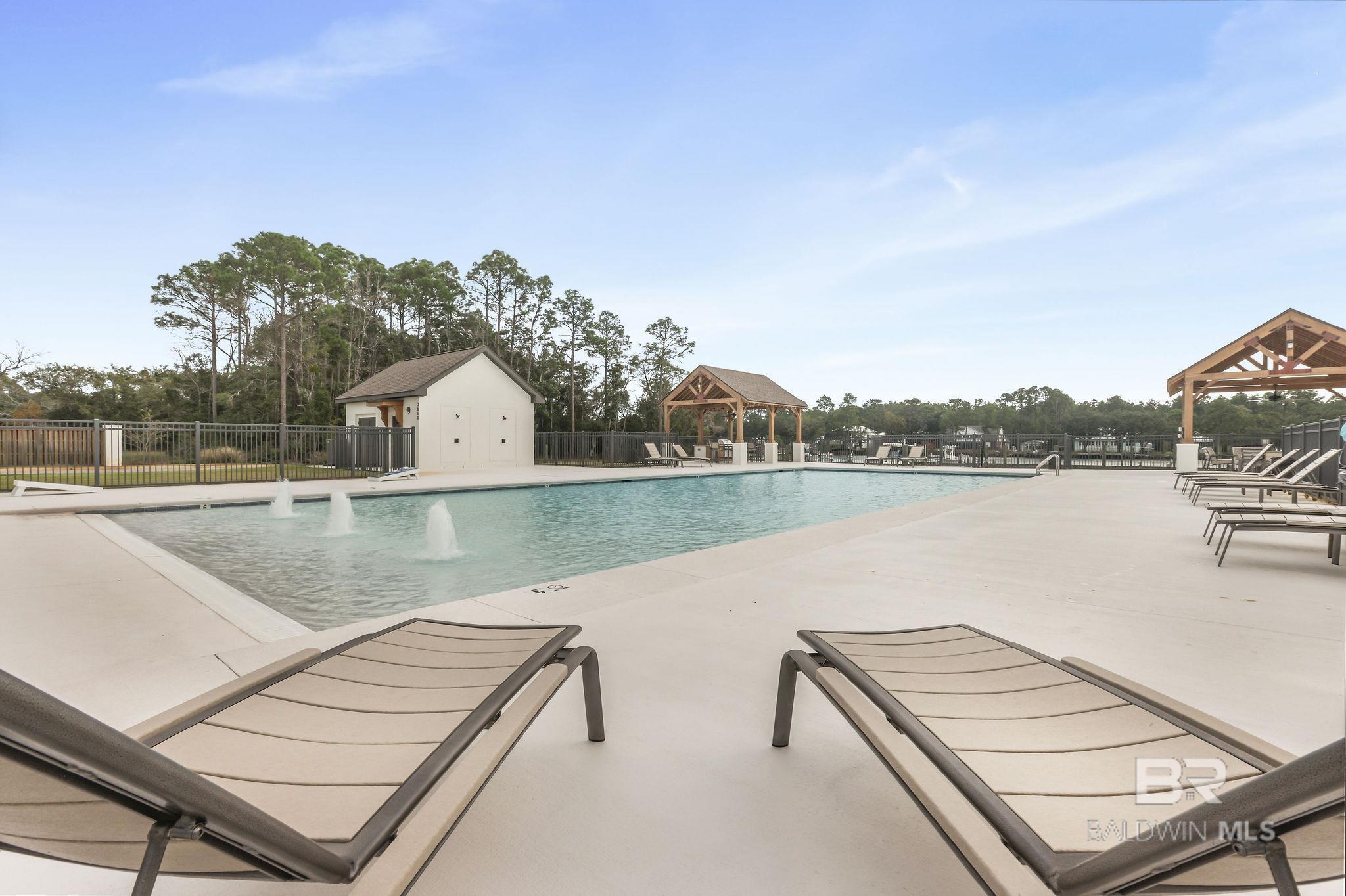 in Gulf Shores AL 926 Inlet Circle 35.jpg