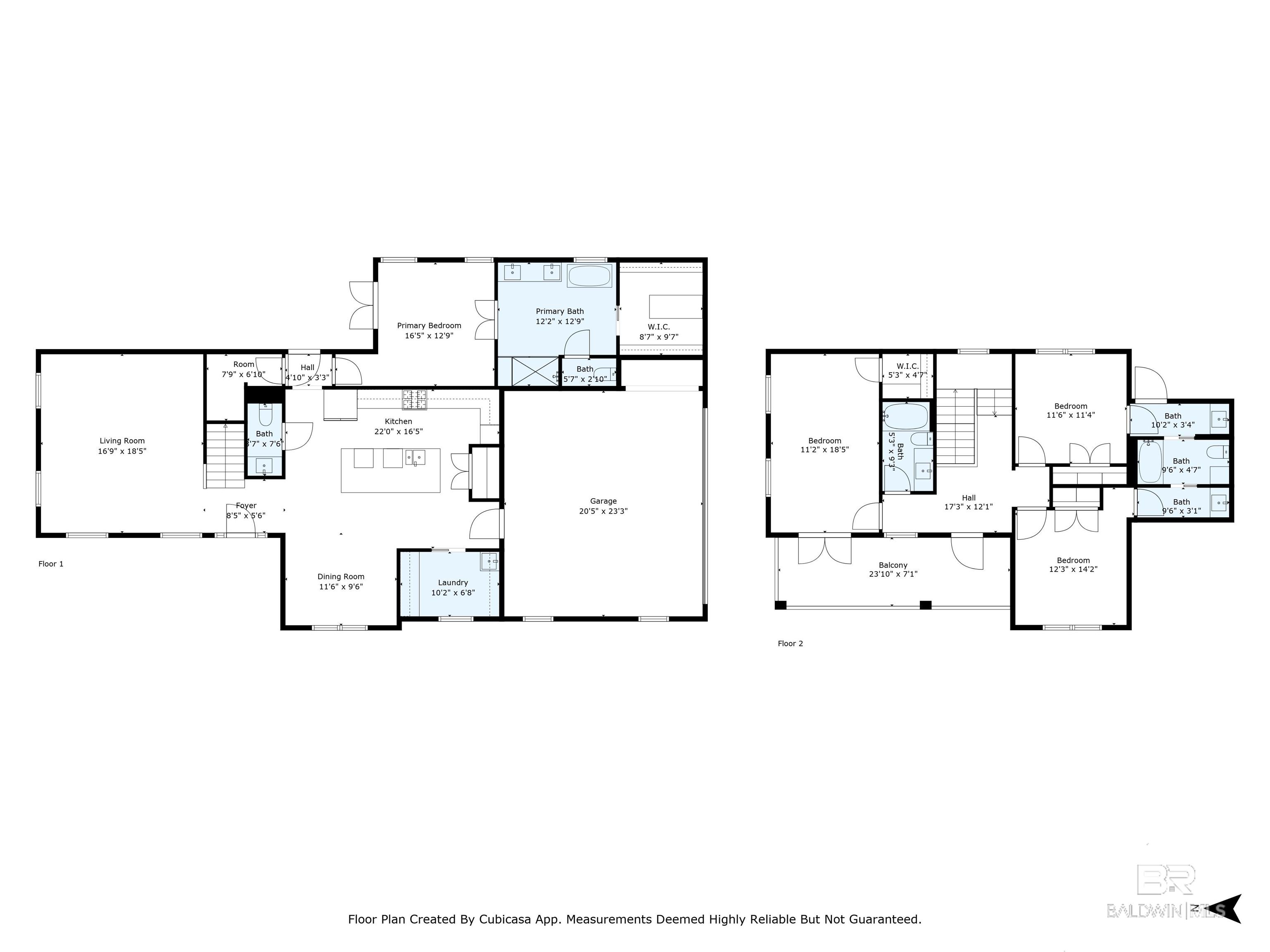 in Gulf Shores AL 926 Inlet Circle 23.jpg