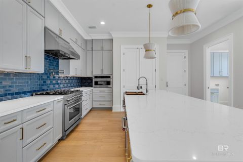  in Gulf Shores AL 926 Inlet Circle 4.jpg