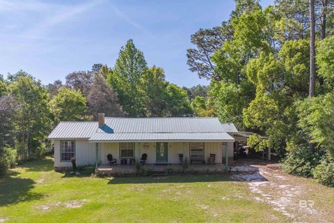  in Perdido Beach AL 30798 Cedar Street.jpg