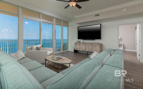 Condominium in Orange Beach AL 22988 Perdido Beach Boulevard #2704.jpg